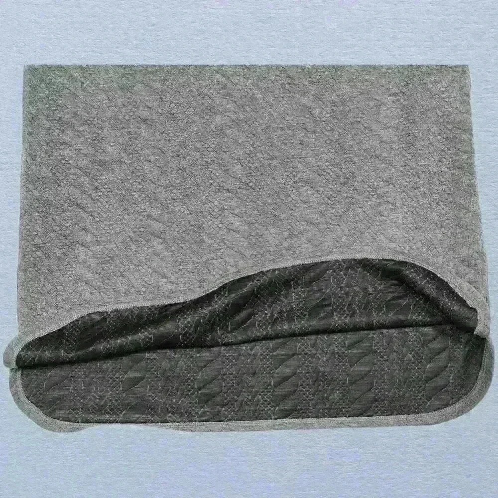 NWT KENNETH COLE REACTION DRESS - Picture 6 of 6